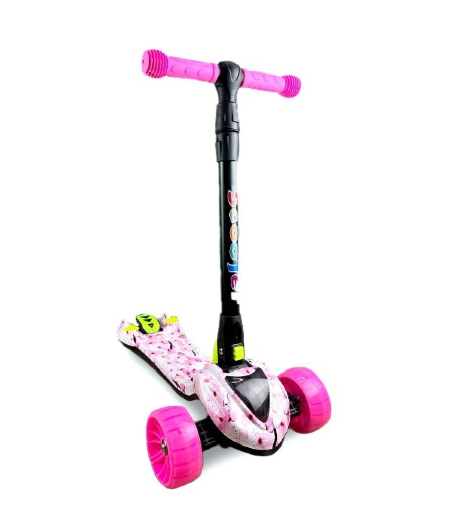 Gray helmet for bikers