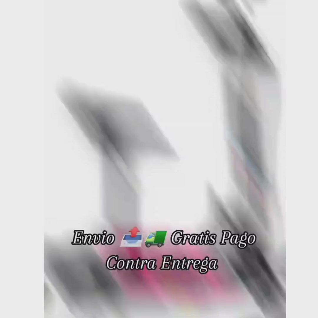 Patineta Eléctrica Scooter Para Niños